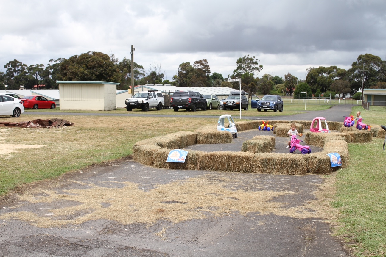 Image 10